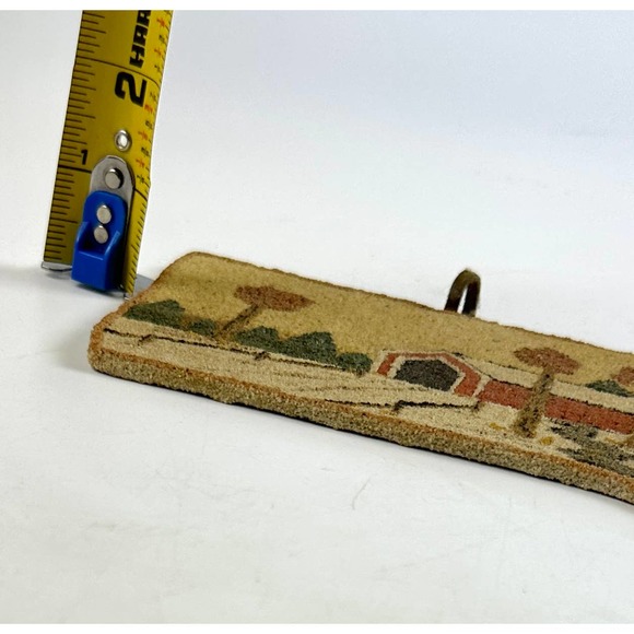 Template for all listings - Picture 7 of 8